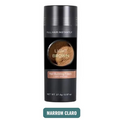 Spray KeraMax - Fibra Capilar de Queratina Instantânea [CABELOS CHEIOS EM SEGUNDOS]