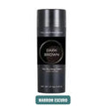 Spray KeraMax - Fibra Capilar de Queratina Instantânea [CABELOS CHEIOS EM SEGUNDOS]