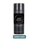 Spray KeraMax - Fibra Capilar de Queratina Instantânea [CABELOS CHEIOS EM SEGUNDOS]