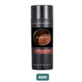 Spray KeraMax - Fibra Capilar de Queratina Instantânea [CABELOS CHEIOS EM SEGUNDOS]