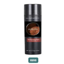 Spray KeraMax - Fibra Capilar de Queratina Instantânea [CABELOS CHEIOS EM SEGUNDOS]